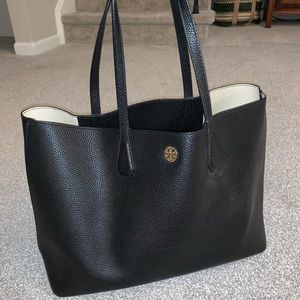 Tory Burch Tote Bag